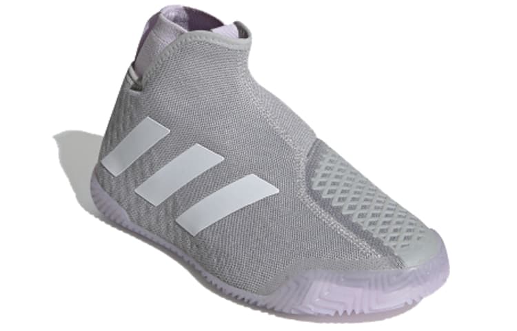 Кроссовки для бега adidas Stycon - изображение 2