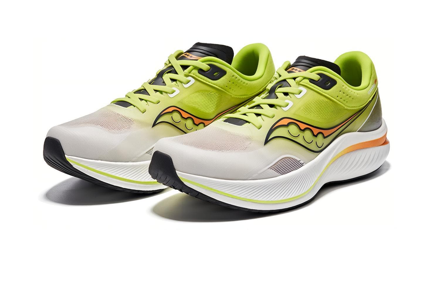 Кроссовки для бега Saucony SLAY - изображение 3