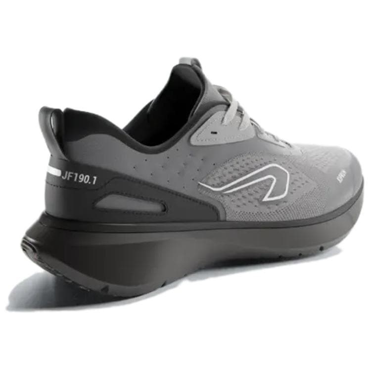 Кроссовки для бега DECATHLON Kiprun JF190.1 - изображение 5