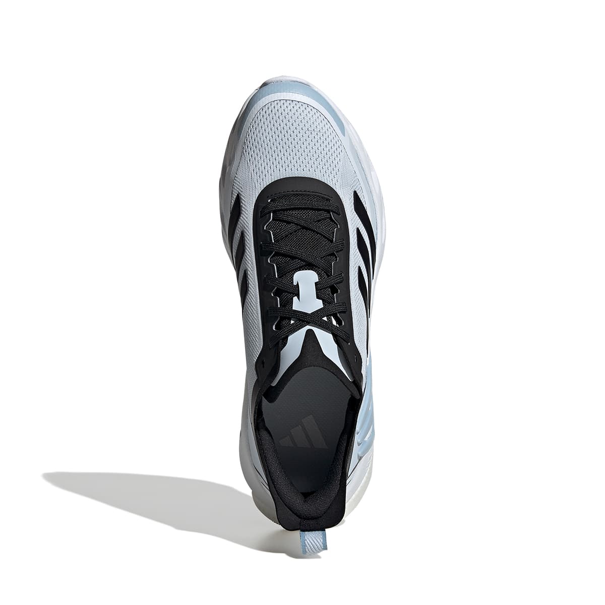 Кроссовки для бега adidas neo ALL DAY BOOM - изображение 5