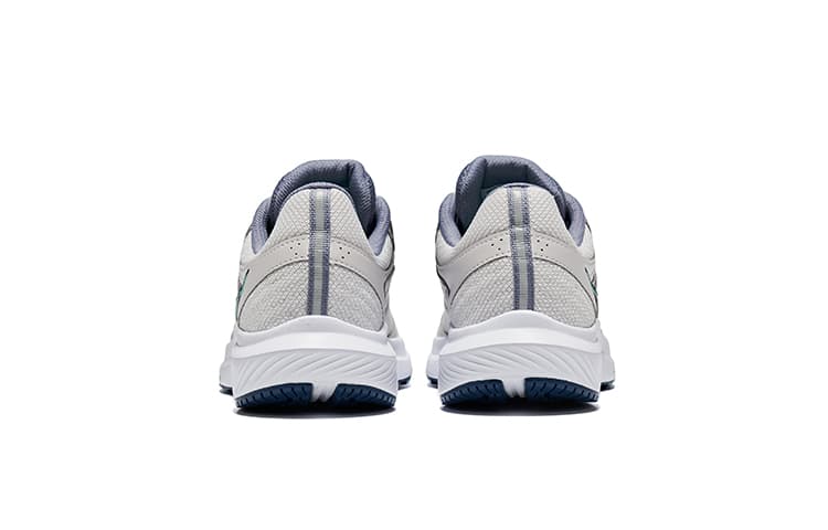 Кроссовки для бега Saucony Cohesion 17 - изображение 4