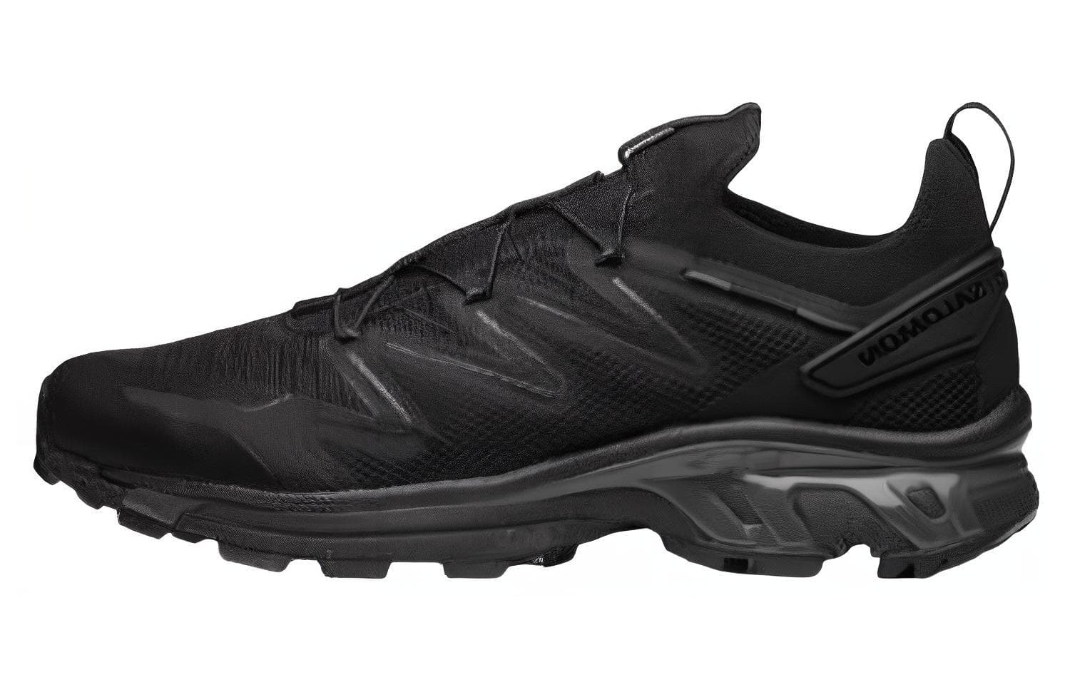 Кроссовки SALOMON Salomon XT-Rush 2 - изображение 1