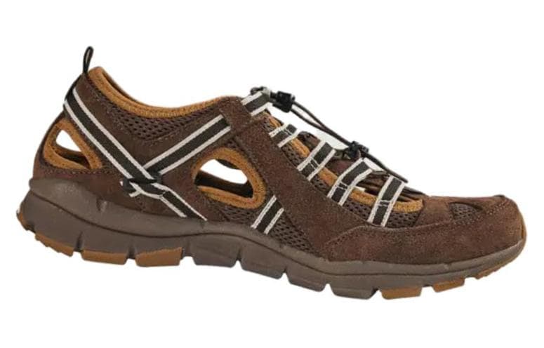 Кроссовки DECATHLON - изображение 2