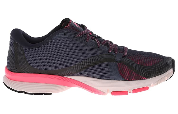 Кроссовки для бега New Balance 88 - изображение 2