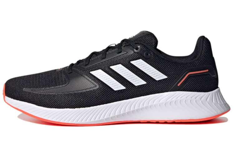 Кроссовки для бега adidas neo Runfalcon 2.0 - изображение 1