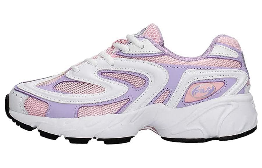 Кроссовки для бега FILA Creator - изображение 1