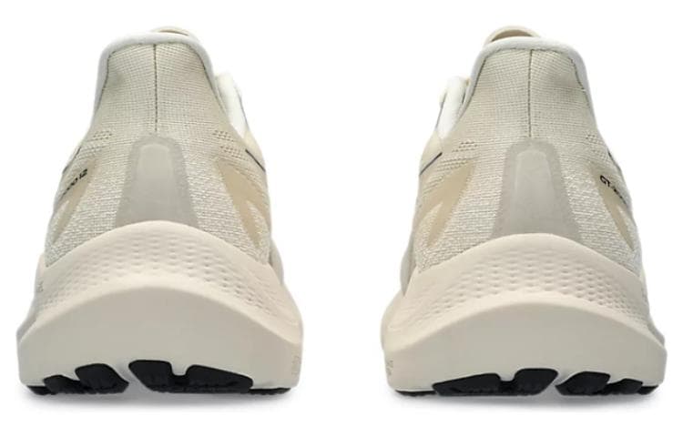 Кроссовки для бега Asics GT-2000 12 - изображение 4