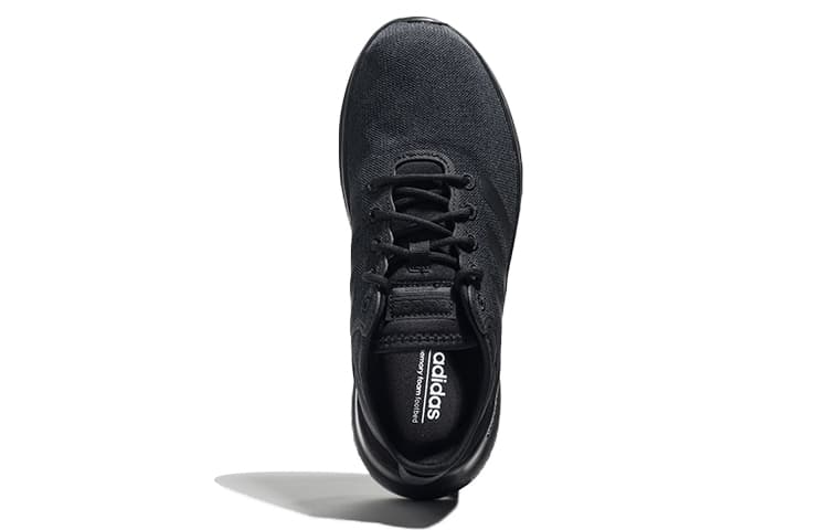 Кроссовки для бега adidas neo Cf Qtflex - изображение 5