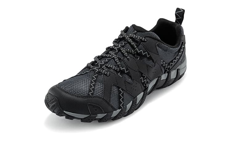 Кроссовки MERRELL Maipo 2 - изображение 2