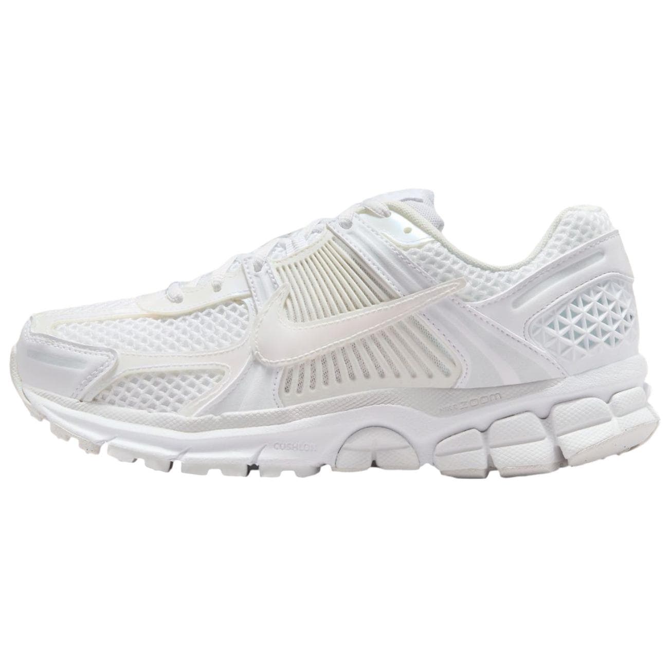 Кроссовки для бега Nike Air Zoom Vomero 5 White