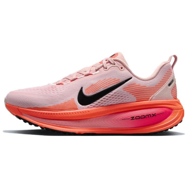 Кроссовки для бега Nike Vomero 18