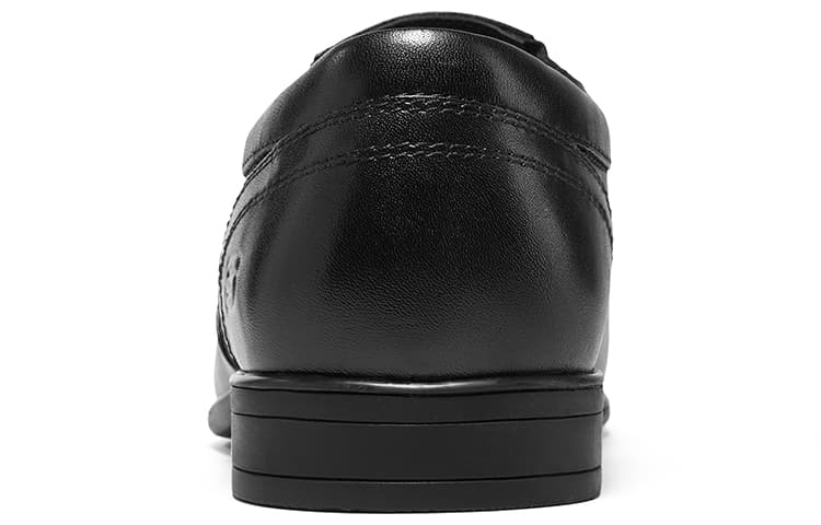 Ботинки Skechers TRENTMORE - изображение 4