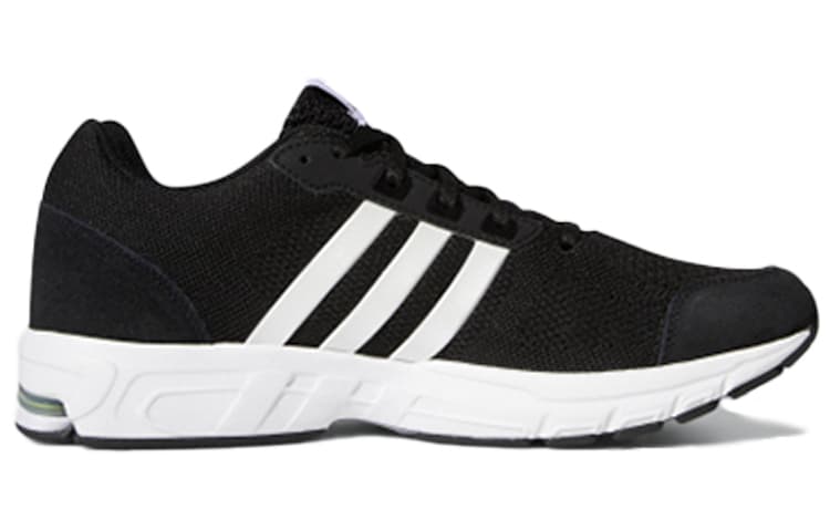 Кроссовки для бега adidas Equipment 10 Primeknit Eqt - изображение 2