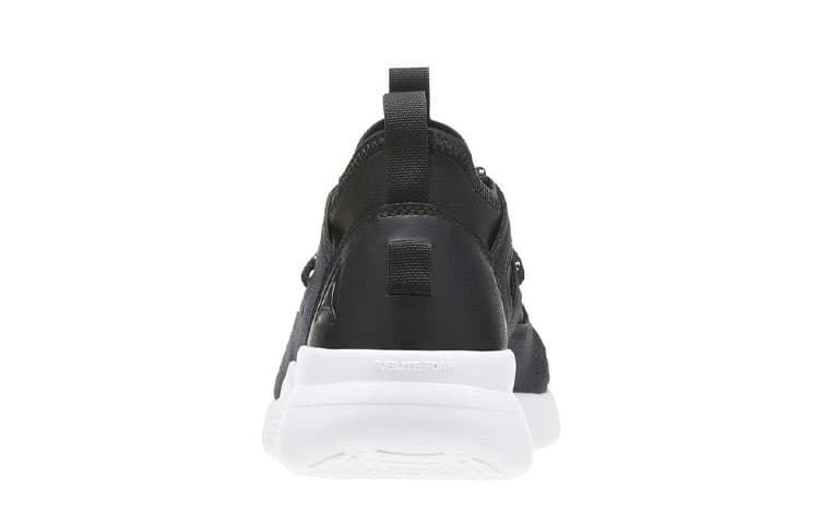 Кроссовки для бега Reebok Cardio Motion - изображение 4