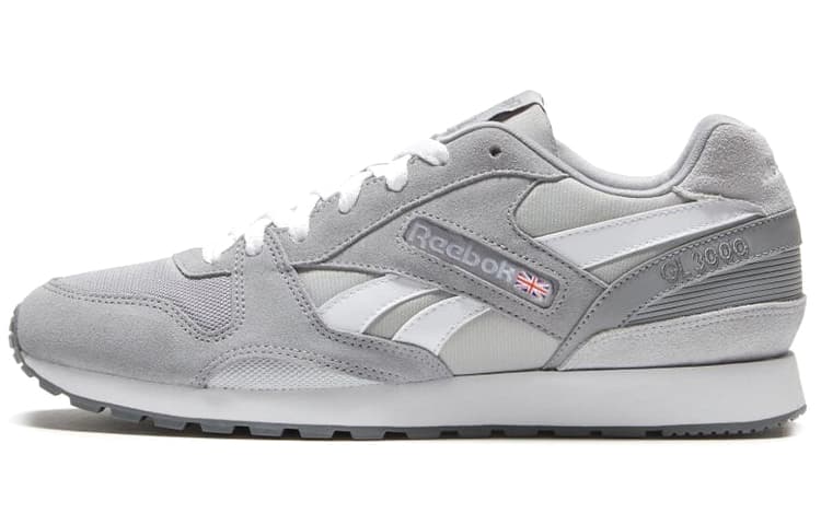 Кроссовки для бега Reebok GL 3000 - изображение 1