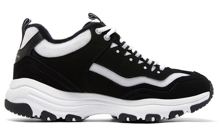 Кроссовки Skechers I- Conik - изображение 2