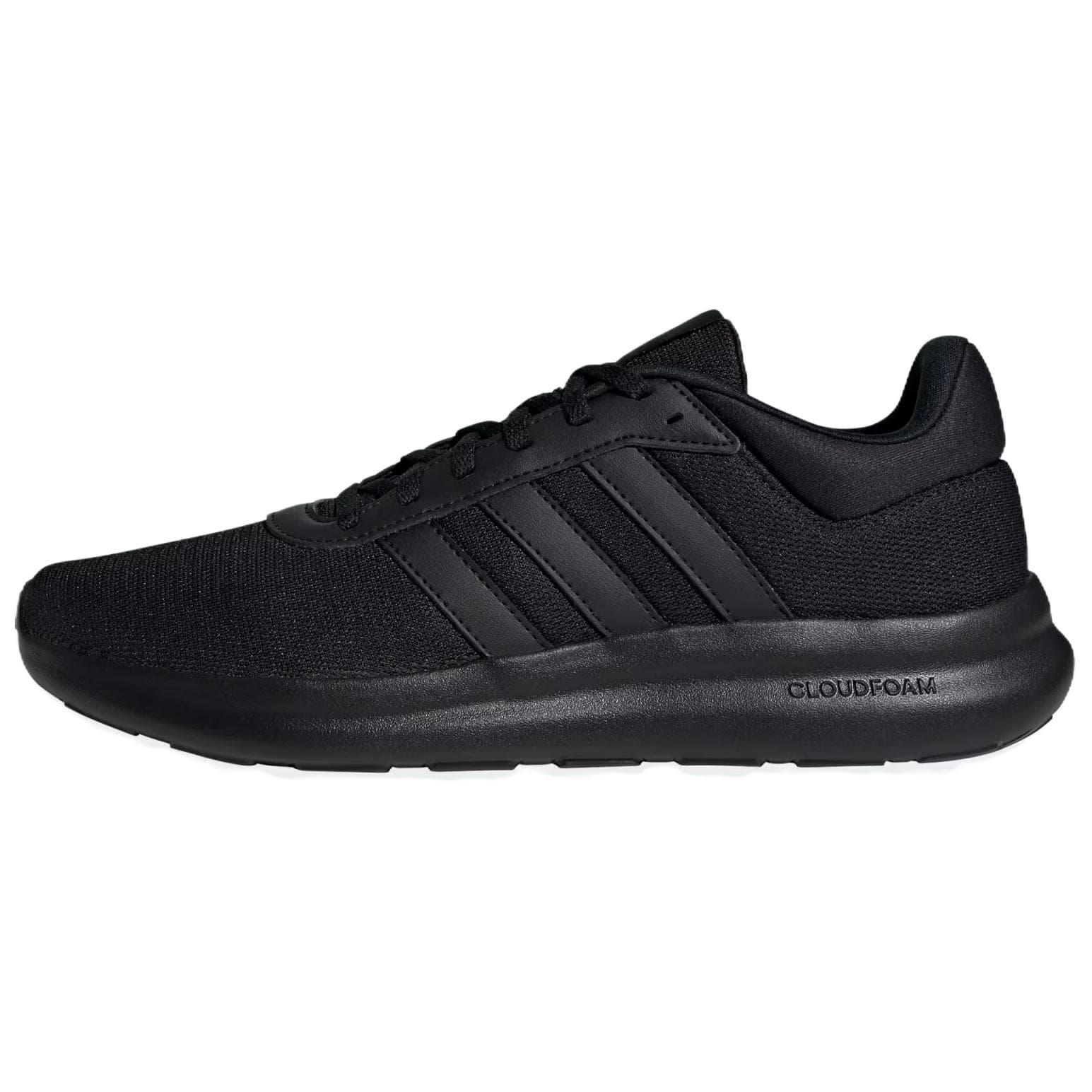 Кроссовки для бега adidas Cloudfoam Lite Racer 4.0 - изображение 1