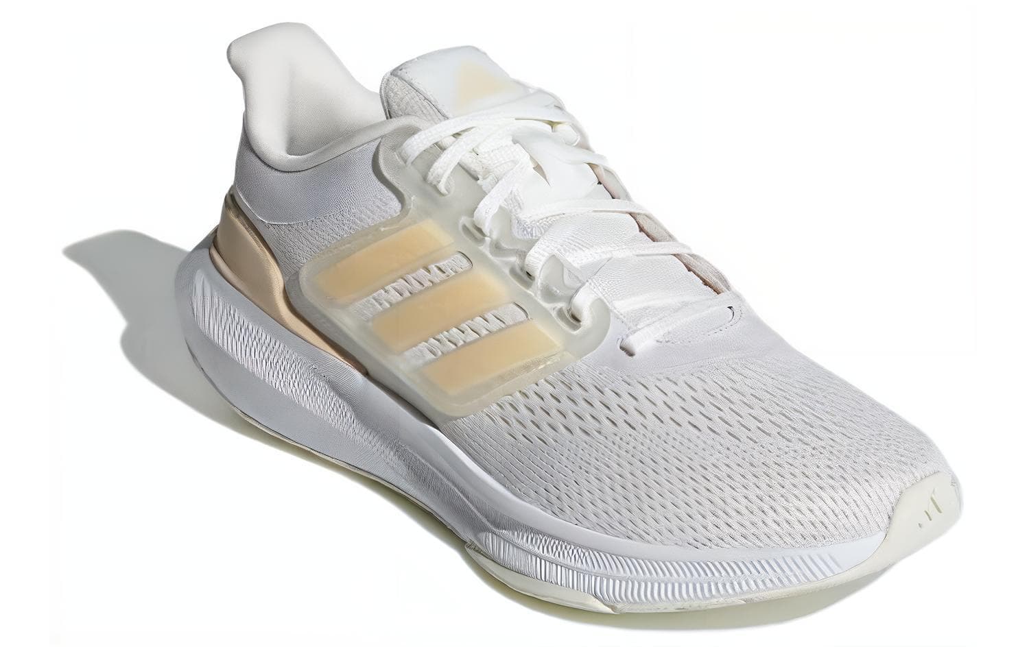 Кроссовки для бега adidas - изображение 3