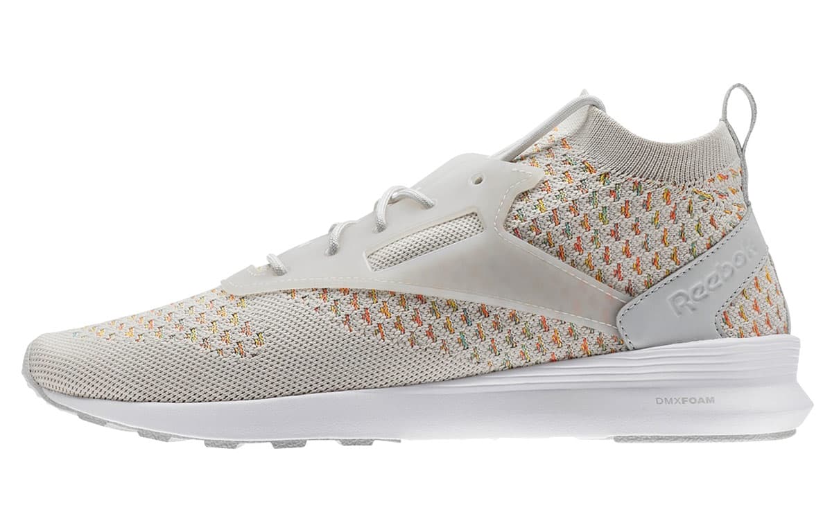Кроссовки для бега Reebok Zoku Runner Ultk Ke - изображение 1