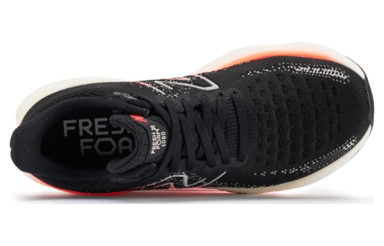 Кроссовки для бега New Balance Fresh Foam X 1080v12 - изображение 3