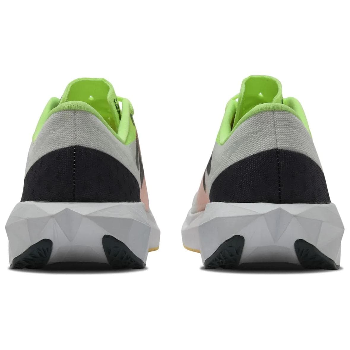Кроссовки для бега New Balance NB FuelCell - изображение 5