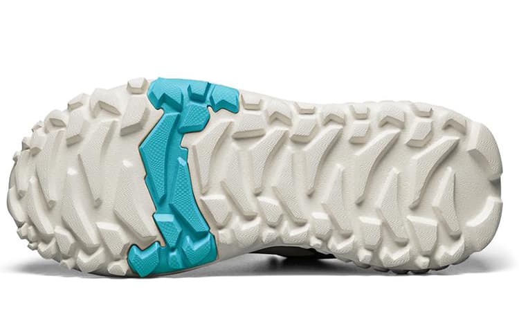 Кроссовки Skechers Monster - изображение 5