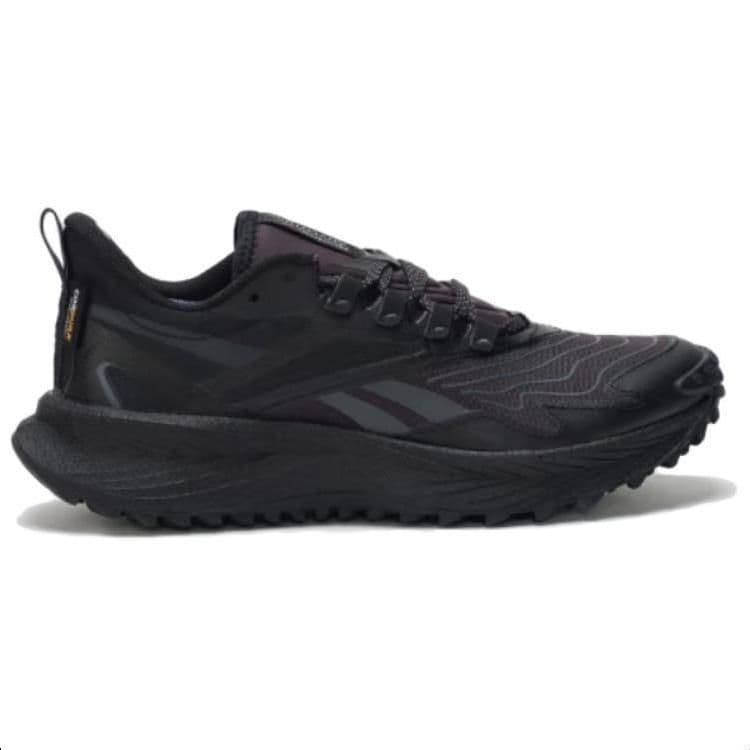 Кроссовки для бега Reebok Floatride Energy 5 - изображение 2