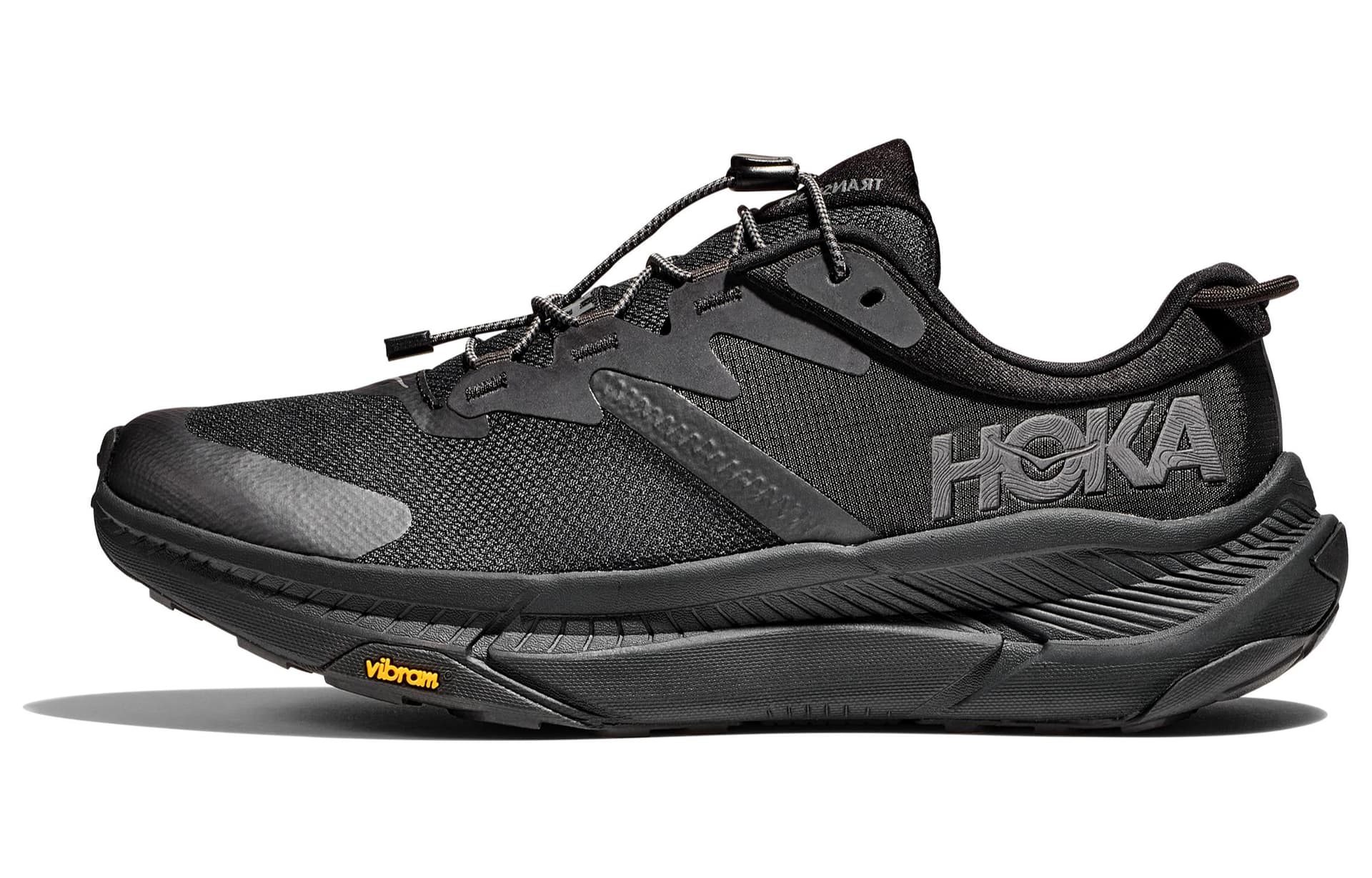 Кроссовки для бега HOKA ONE ONE Transport - изображение 1
