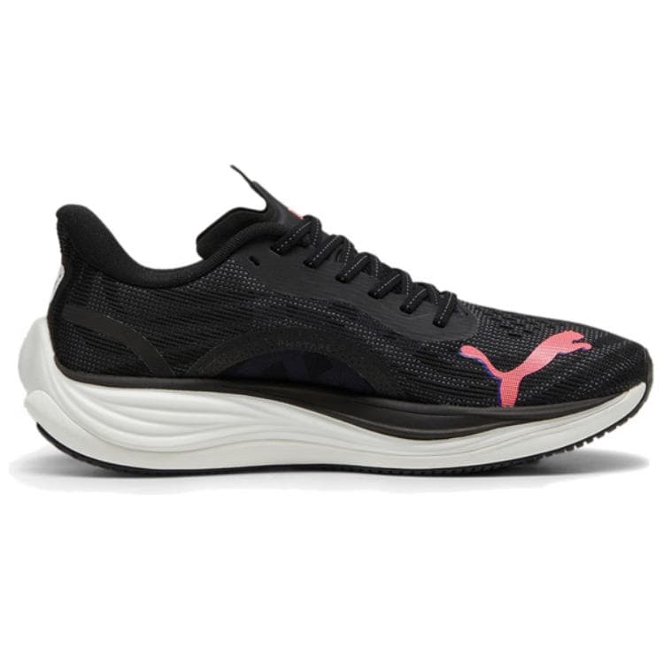 Кроссовки для бега PUMA Velocity Nitro - изображение 2
