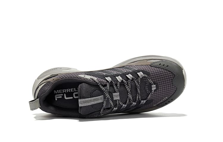 Кроссовки MerrellMOAB SPEED 2GTX - изображение 4