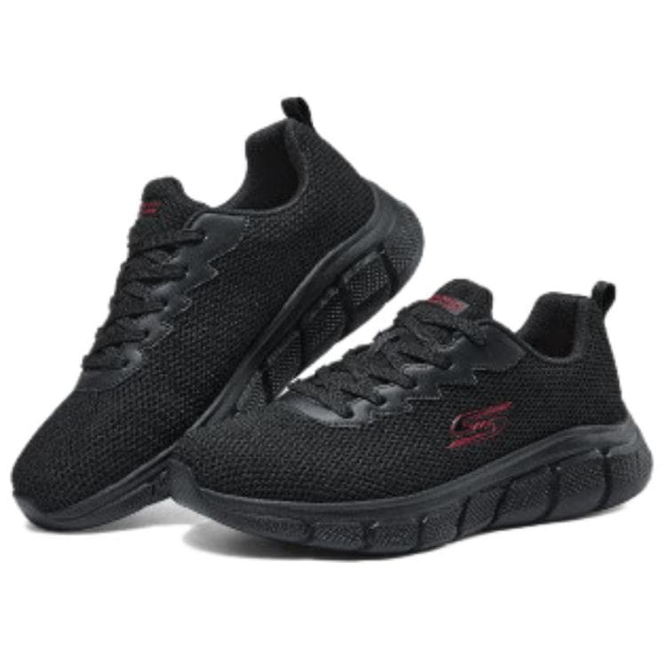 Кроссовки для бега Skechers - изображение 3