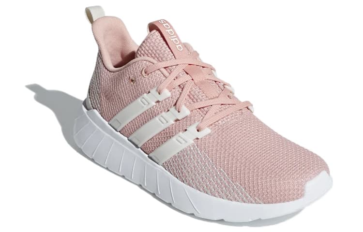 Кроссовки для бега adidas neo Questar Flow - изображение 2
