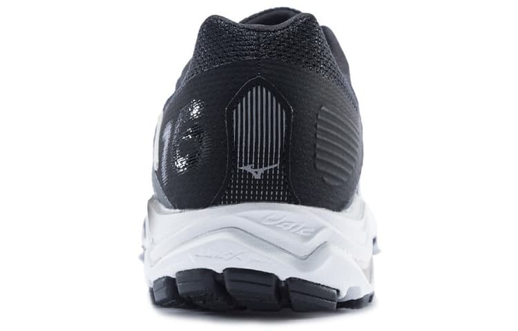 Кроссовки для бега Mizuno Inspire 16 - изображение 5