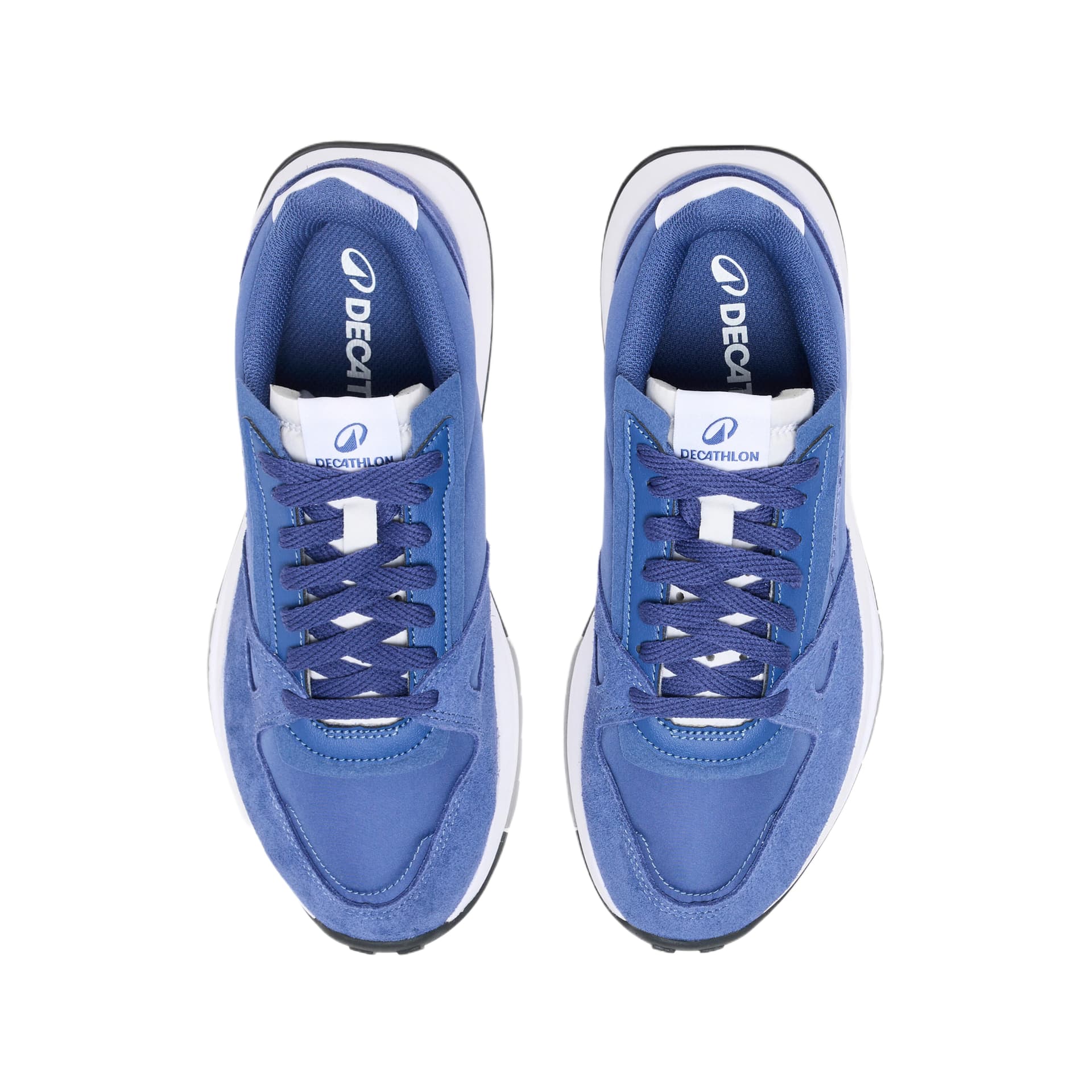 Кроссовки для бега DECATHLON RR70 PU - изображение 3