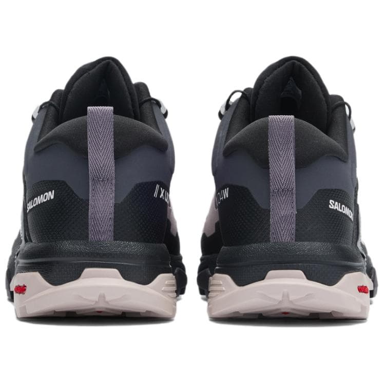 Кроссовки SALOMON X Ultra 4 GTX - изображение 4