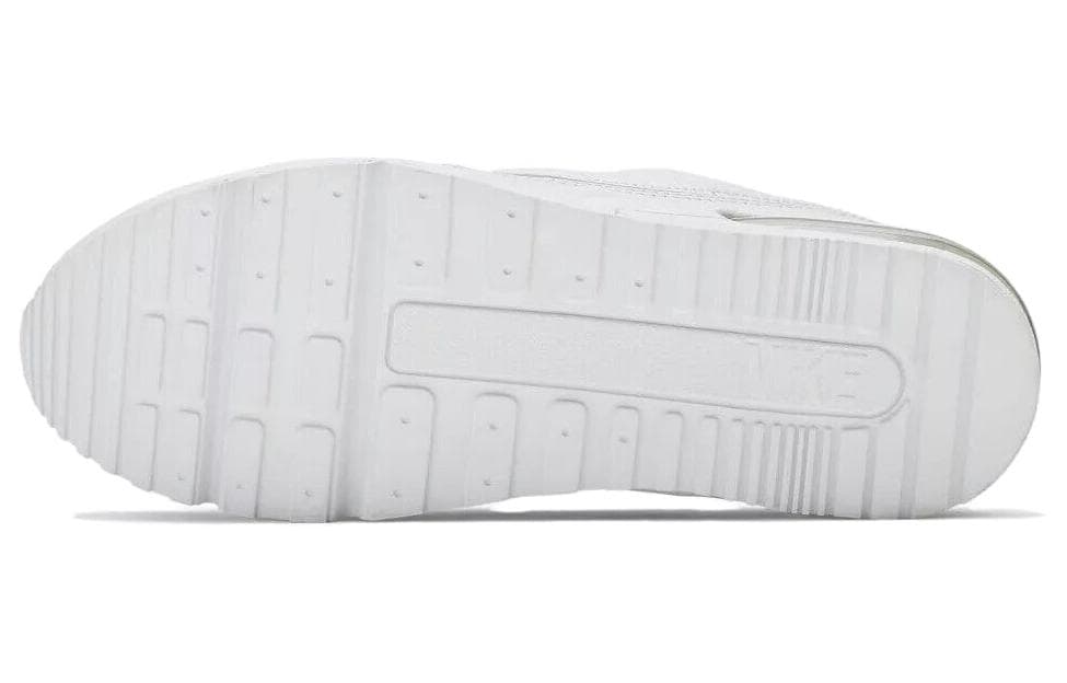 Кроссовки для бега Nike Air Max LTD 3 - изображение 5