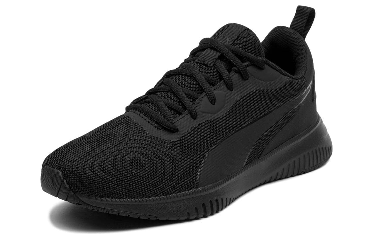 Кроссовки для бега PUMA Flyer Flex - изображение 3