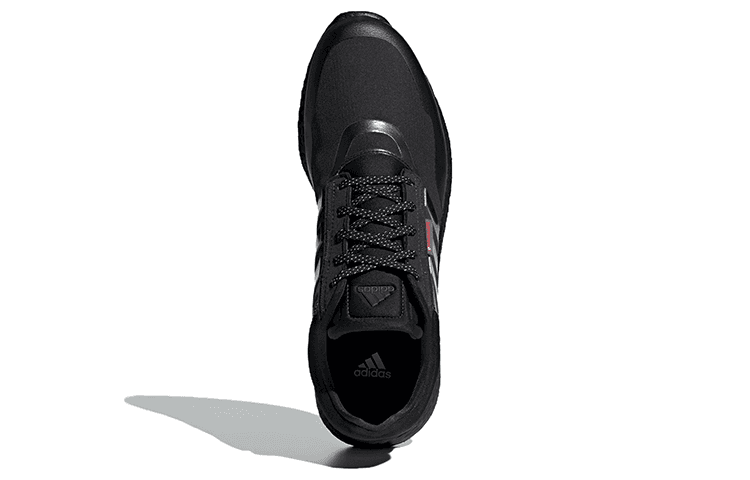 Кроссовки для бега adidas Sportswear - изображение 5
