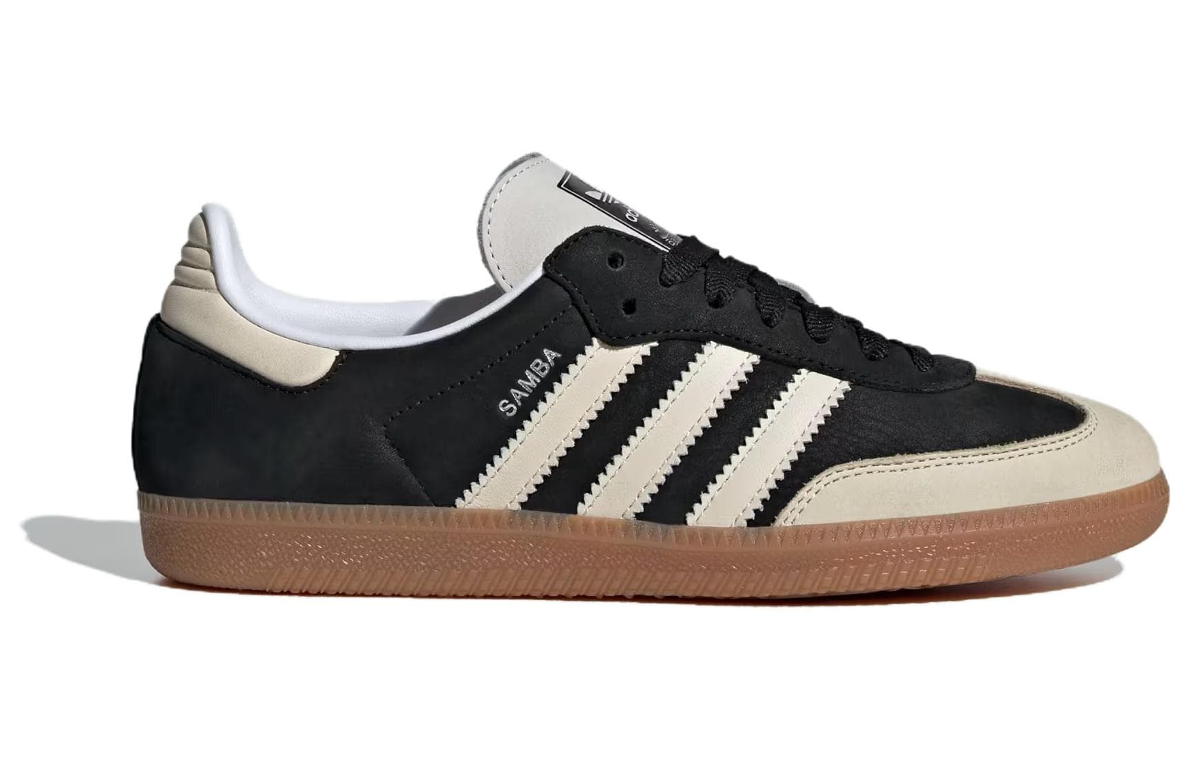 Кроссовки adidas Samba OG - изображение 2