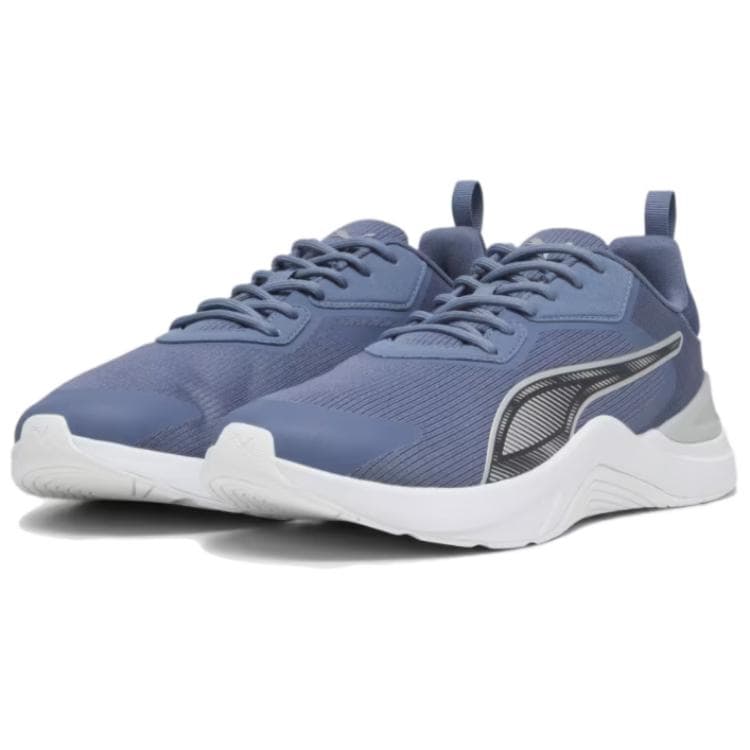 Кроссовки для бега PUMA Infusion - изображение 3