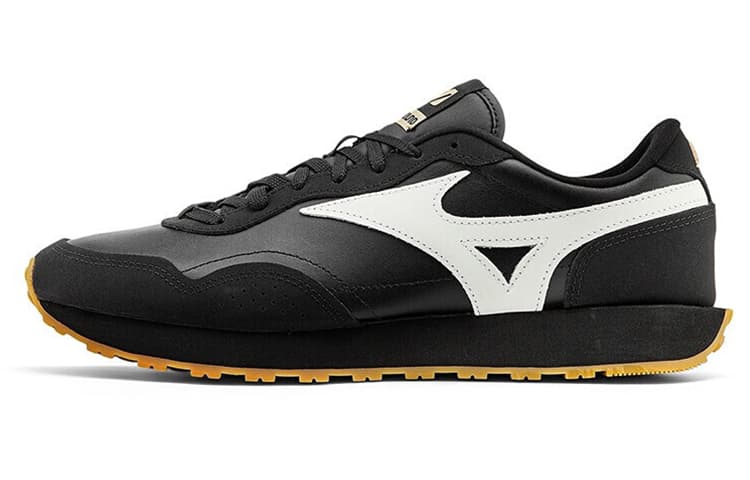 Кроссовки для бега Mizuno Lg 70s Essential - изображение 1