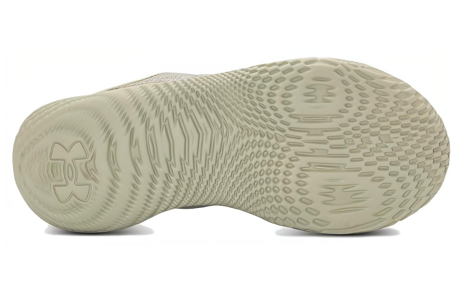 Кроссовки для бега Under Armour Ua Flow Slipspeed BOA - изображение 5