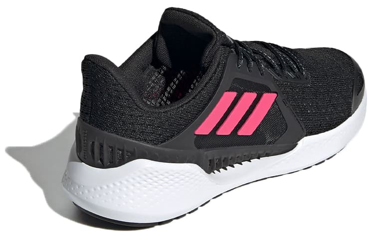 Кроссовки для бега adidas Climacool 2.0 Vent - изображение 4