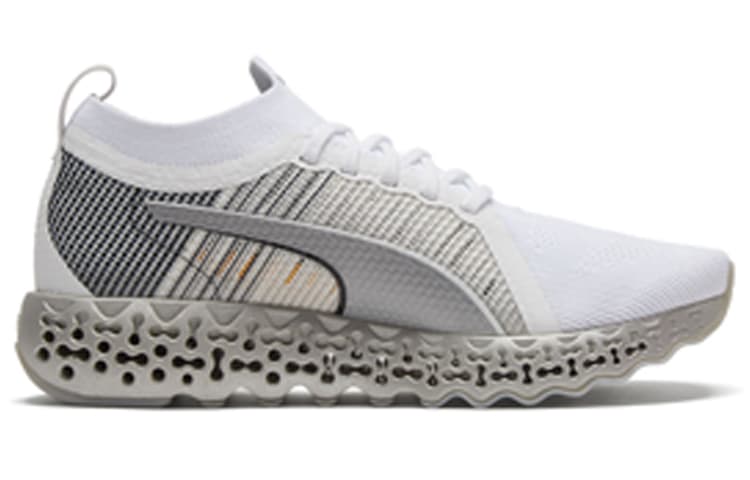 Кроссовки для бега PUMA Calibrate Runner - изображение 2