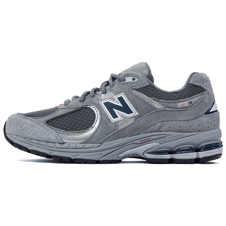 Кроссовки для бега New Balance - изображение 1