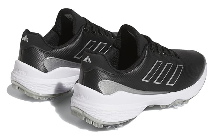 Кроссовки для гольфа adidas ZG23 Lightstrike - изображение 4
