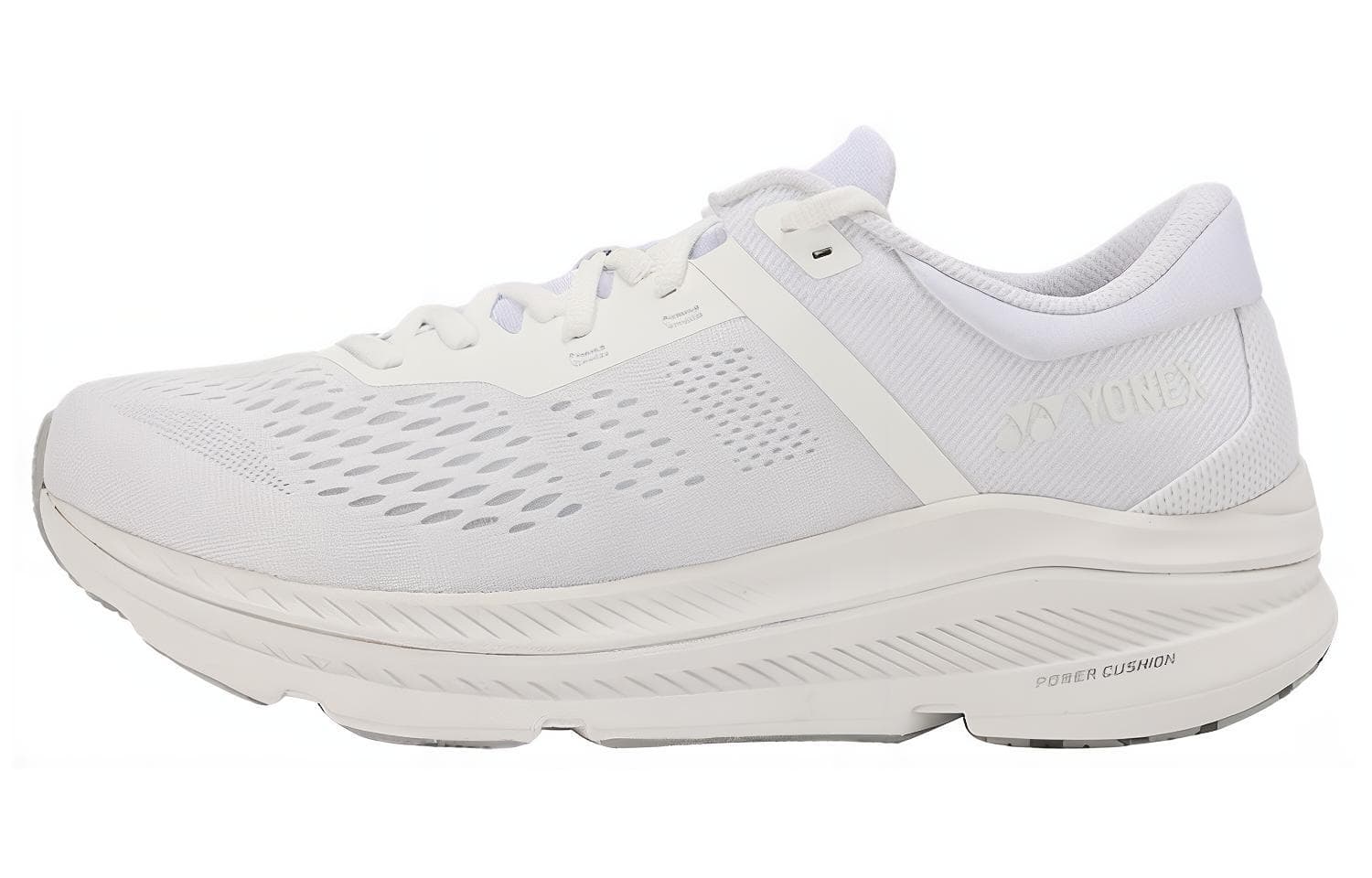 Кроссовки для бега YONEX - изображение 1