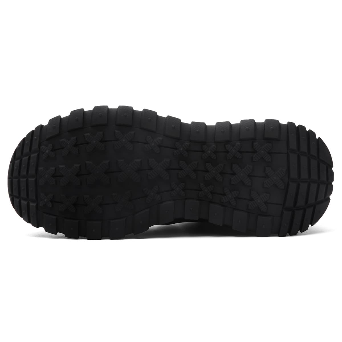 Кроссовки Jeep - изображение 5