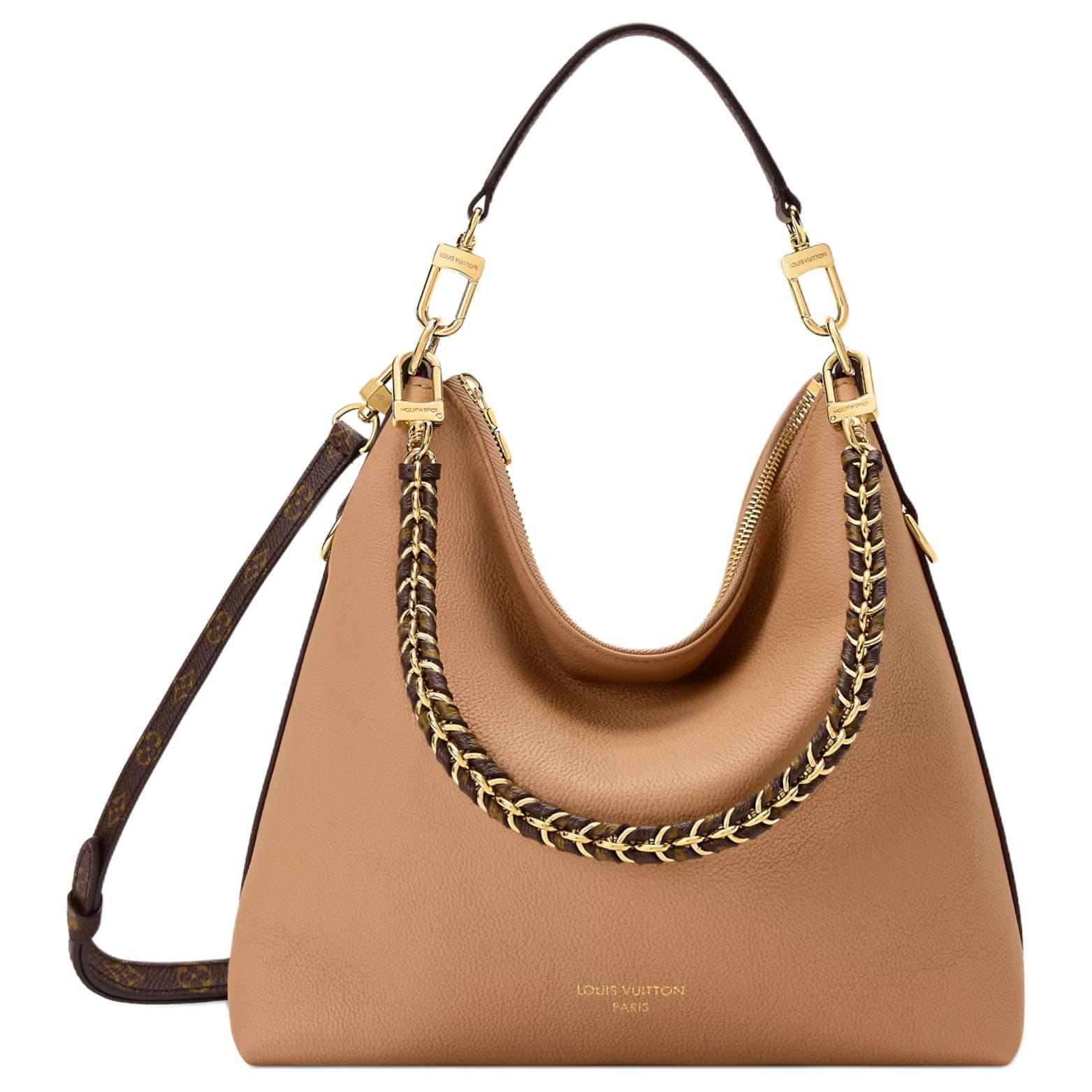Сумка LOUIS VUITTON MULTIPASS - изображение 1