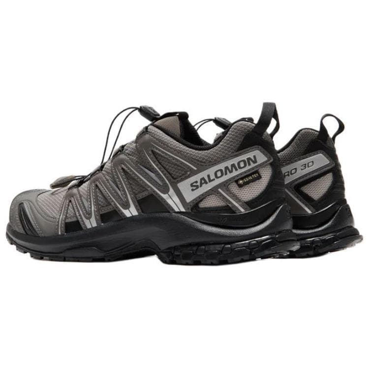 Кроссовки для бега SALOMON XA PRO 3D GTX - изображение 4